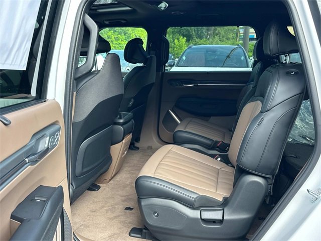 New 2026 Kia EV9 GT-Line image 22