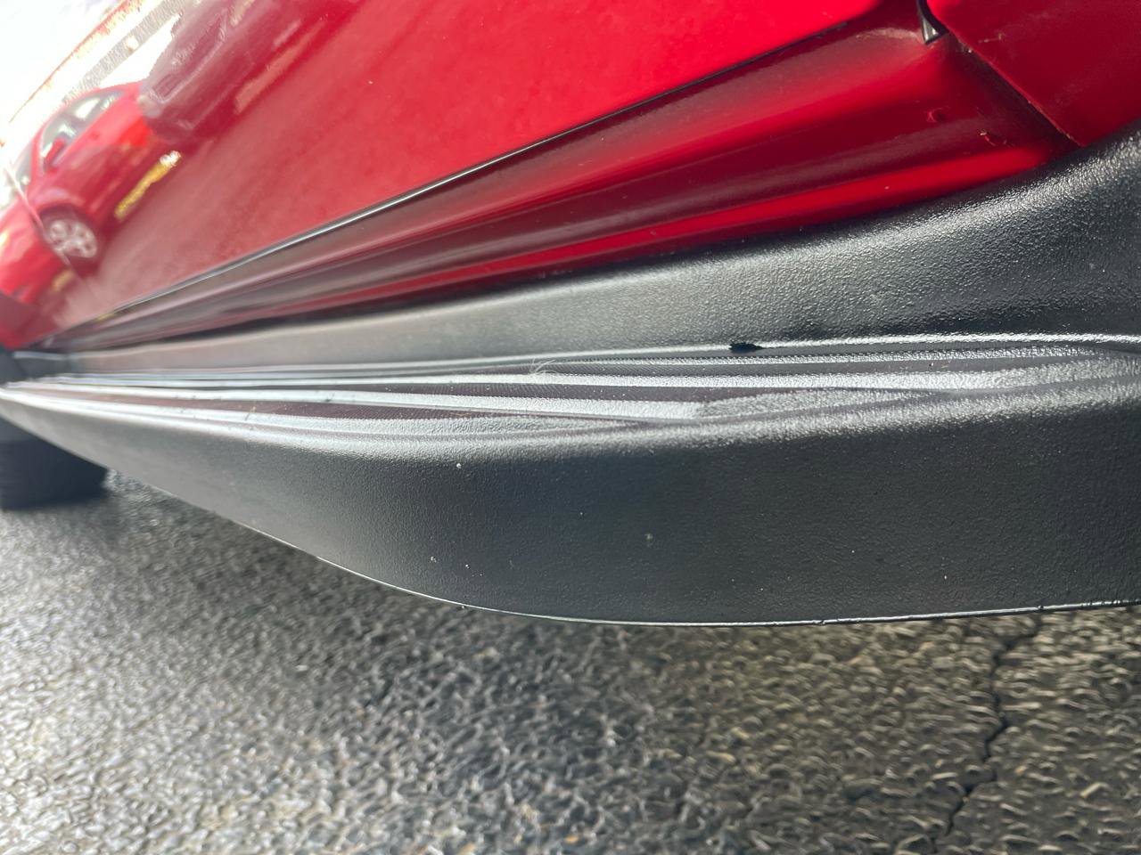 Used 2012 Chevrolet Avalanche LT w/ All-Star Edition image 16