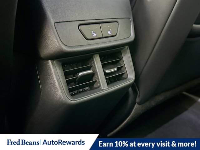 New 2026 GMC Terrain AT4 w/ Convenience Package III AWD/4WD image 15