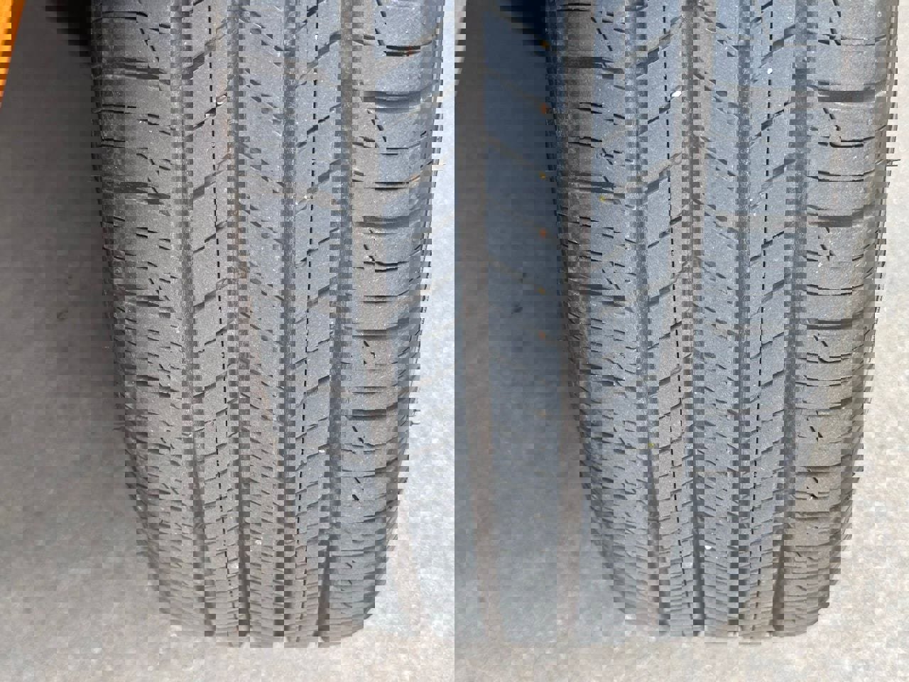 Used 2025 Kia Soul LX image 3