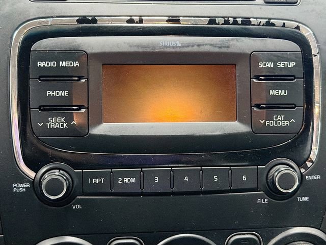 Used 2017 Kia Forte LX image 15