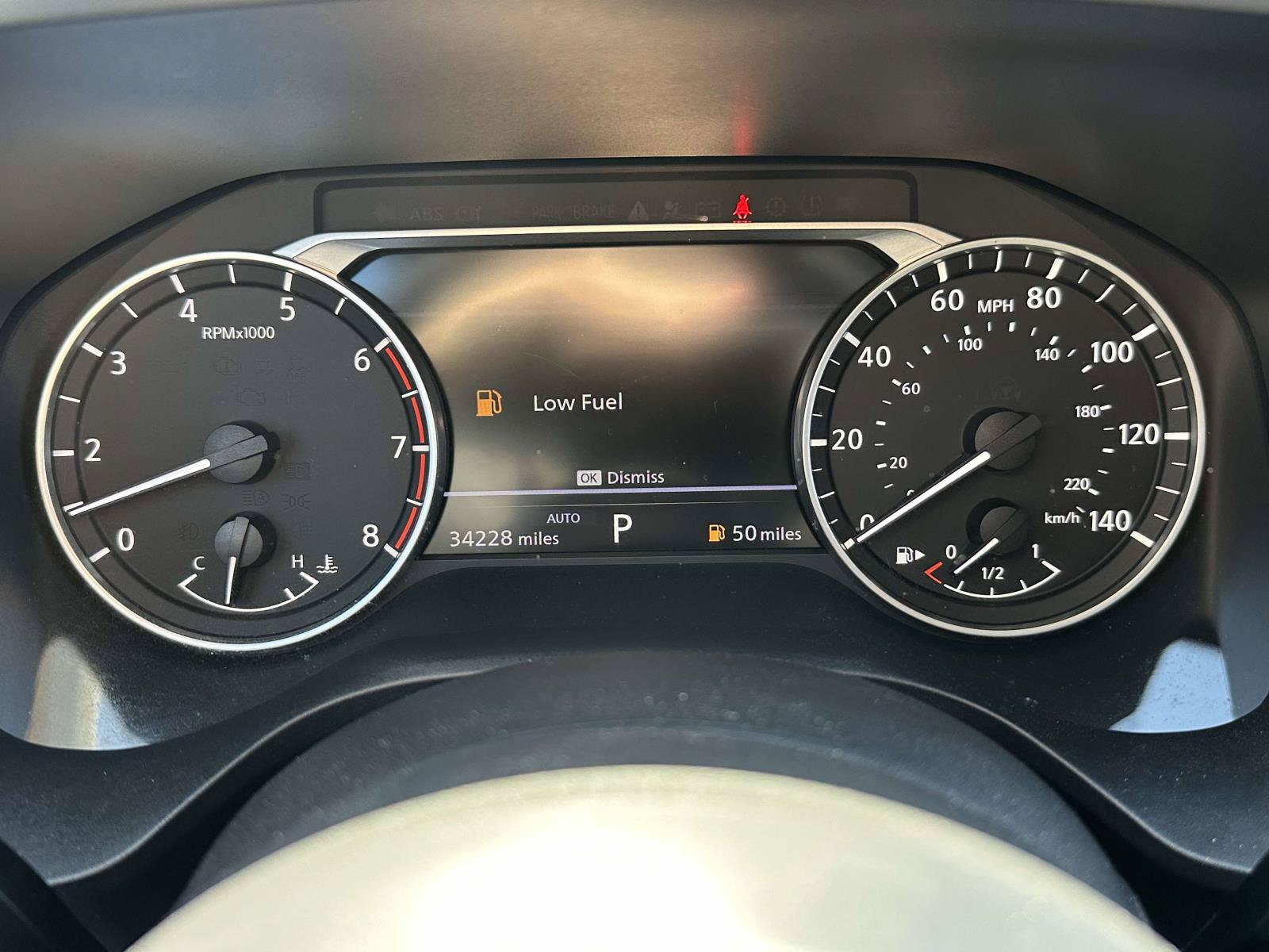 Used 2024 Nissan Rogue SV w/ SV Premium Package AWD/4WD image 20