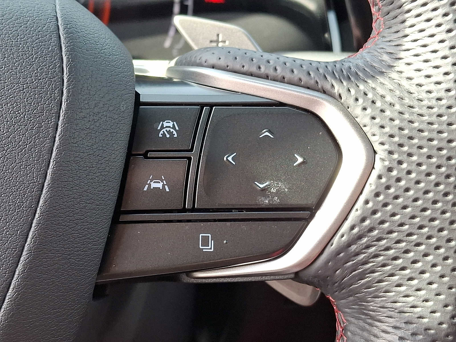 Used 2023 Lexus NX 350 F Sport AWD/4WD image 19
