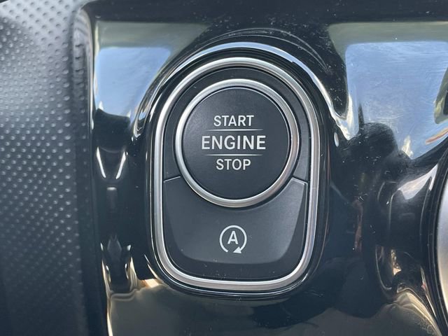 Used 2023 Mercedes-Benz CLA 250 image 17