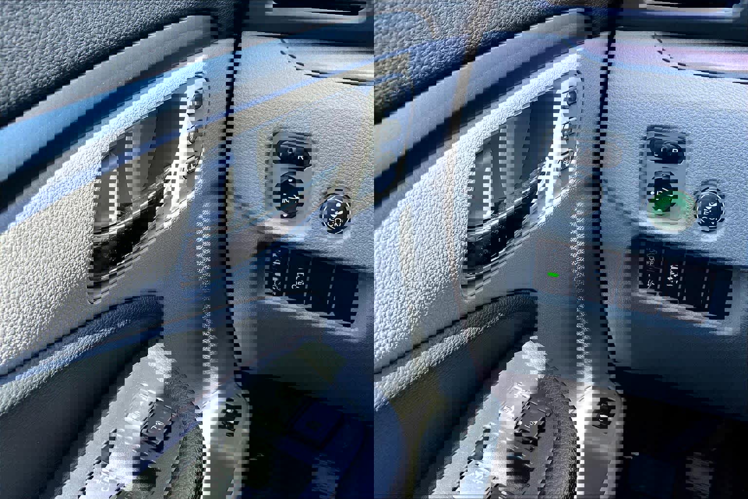 Used 2019 Honda Pilot EX-L image 32