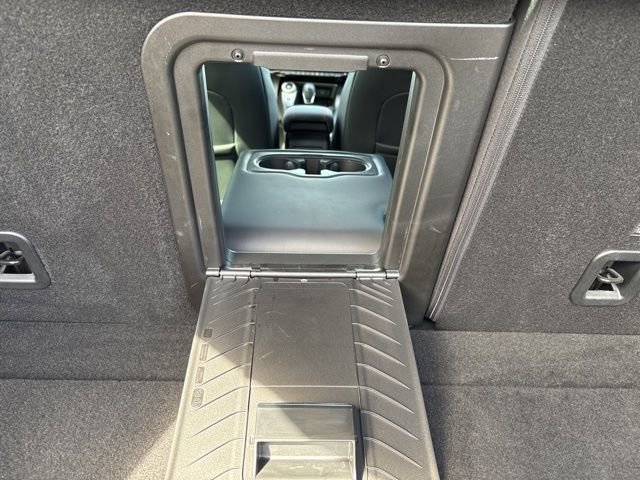 Used 2024 Dodge Hornet GT Plus w/ Track Pack image 8