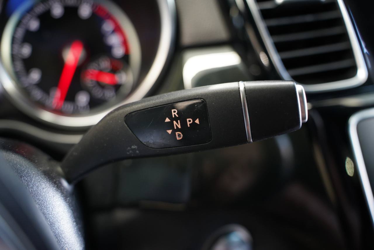 Used 2019 Mercedes-Benz GLE 400 4MATIC image 15