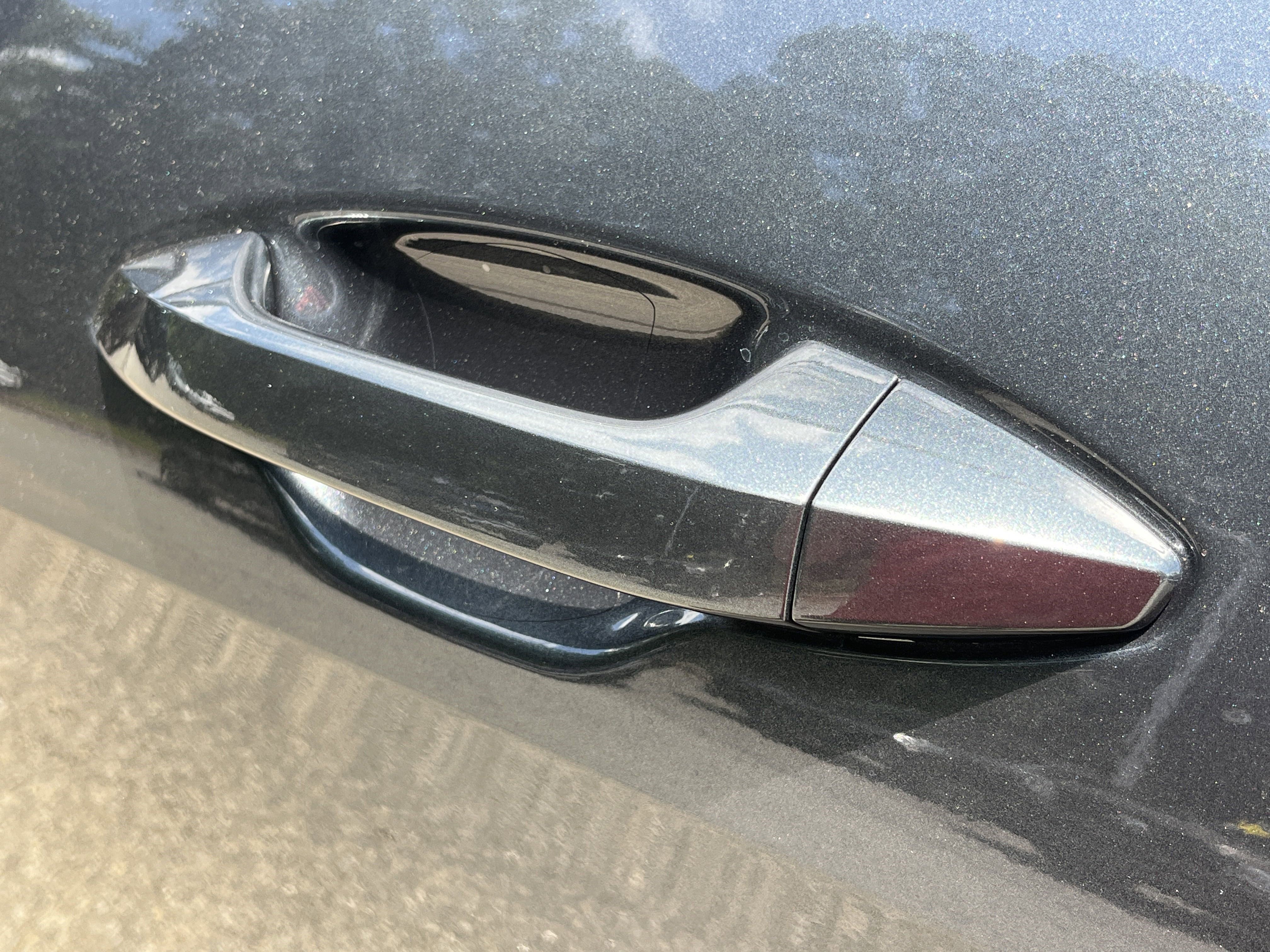 New 2025 Kia Sportage LX image 27