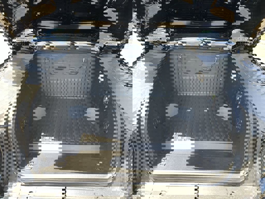 New 2025 GMC Hummer EV 3X image 31