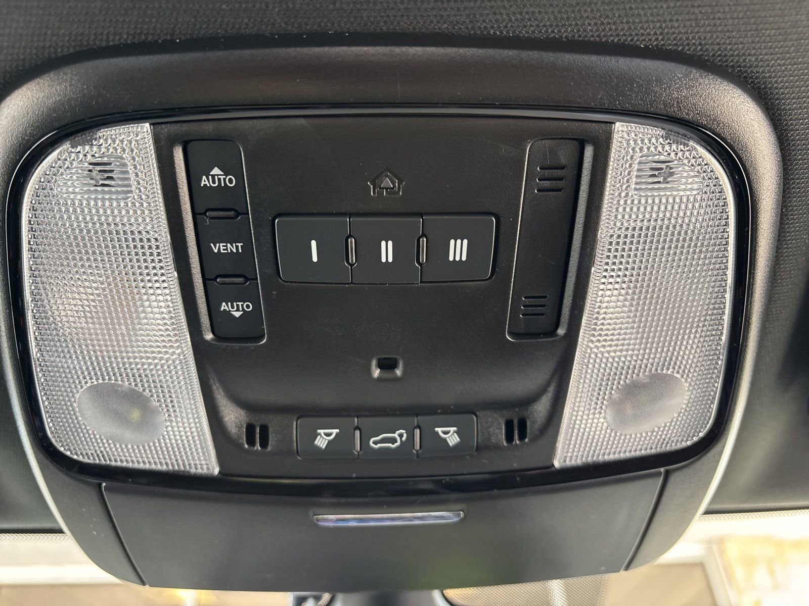 New 2026 Dodge Durango GT image 25