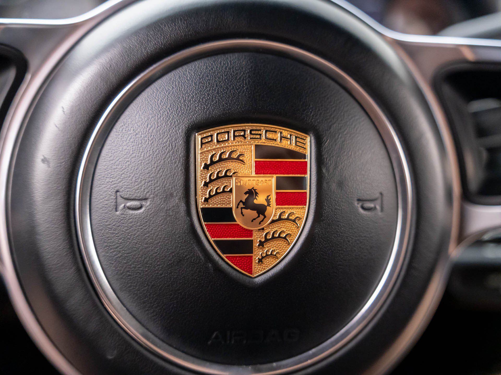 Used 2016 Porsche 911 GT3 RS RWD image 28