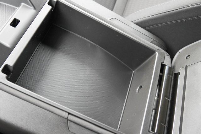 New 2026 Chevrolet Silverado 1500 LT image 15