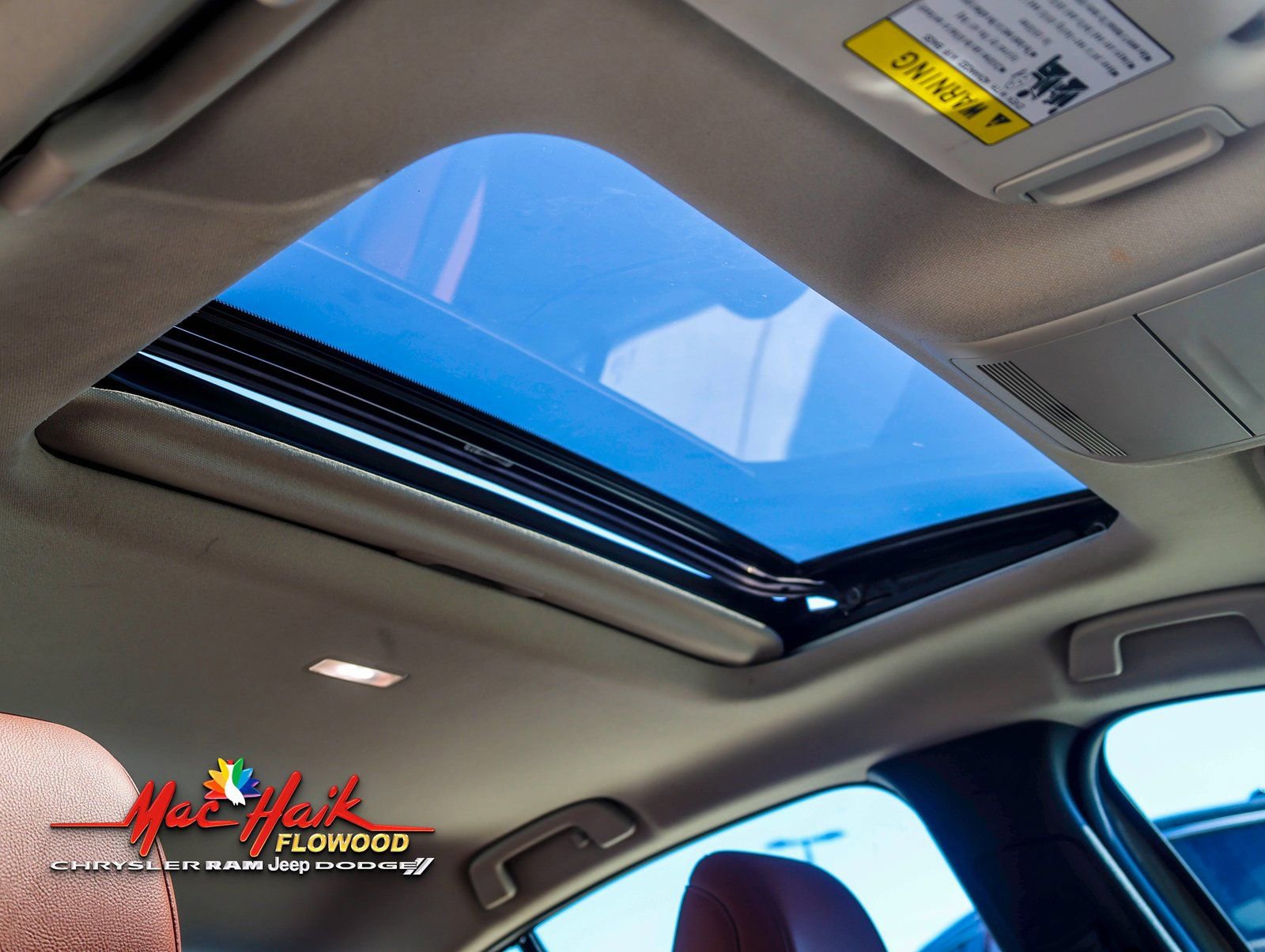 Used 2024 MAZDA MAZDA3 s image 12