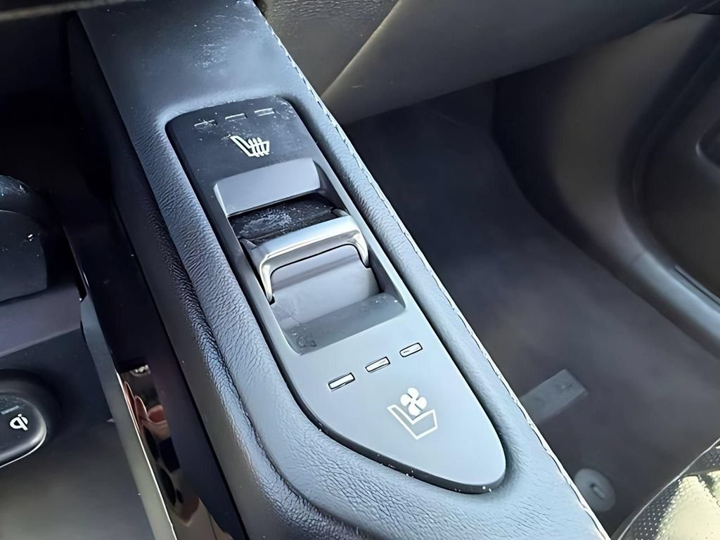 Used 2025 Kia Telluride SX Prestige X-Line AWD/4WD image 22