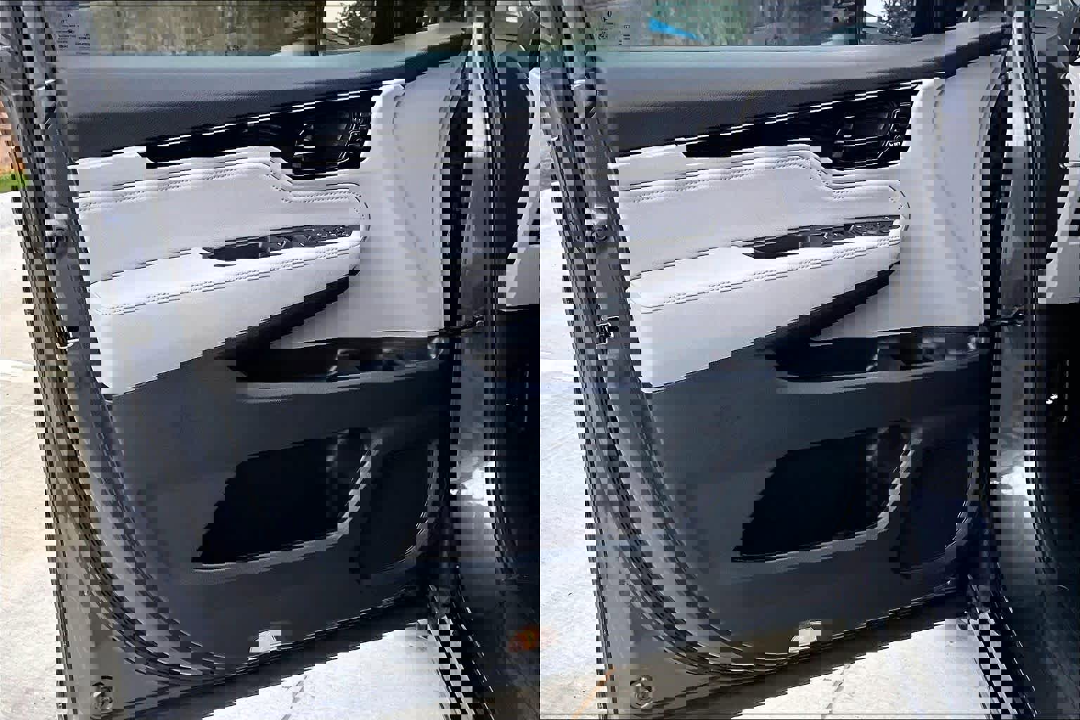 Used 2019 Honda Odyssey Elite image 21