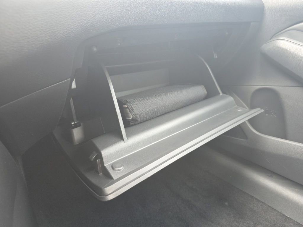 Used 2025 Nissan Altima 2.5 SV image 30