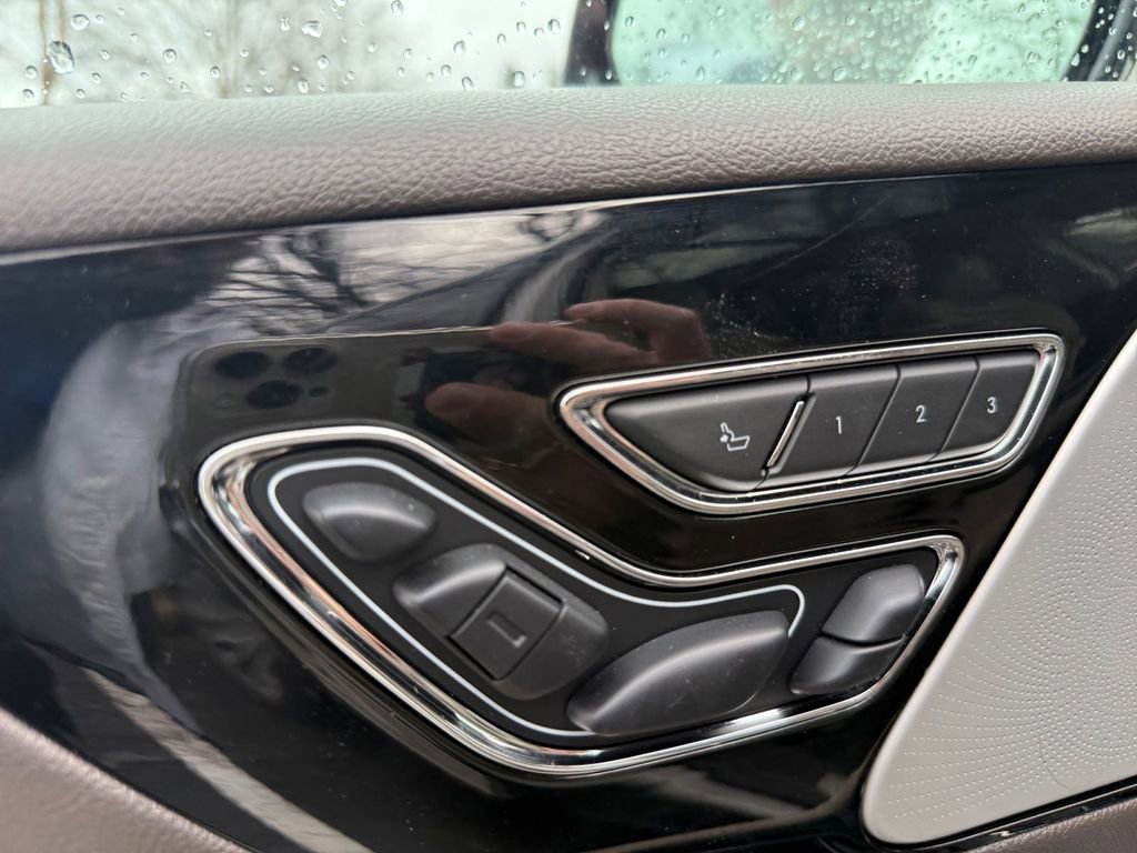 Used 2021 Lincoln Aviator Grand Touring w/ Equipment Group 301A image 13