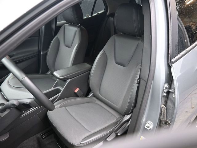 Used 2025 Buick Encore GX Preferred image 20