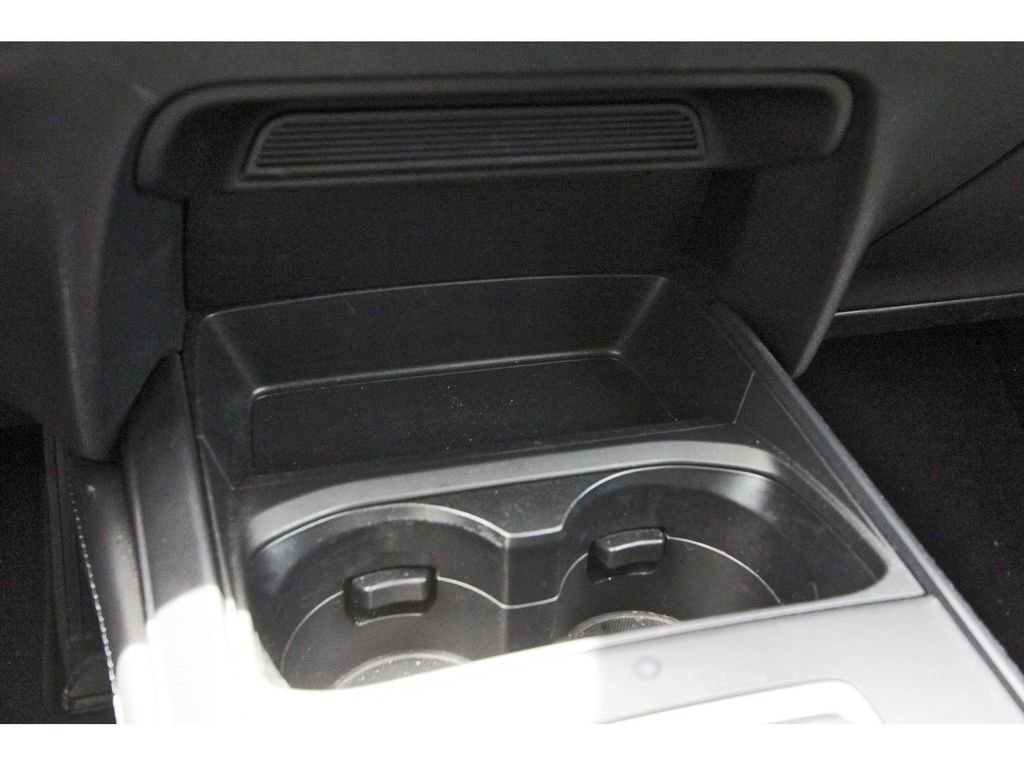 Used 2024 MAZDA CX-30 AWD 2.5 S image 27