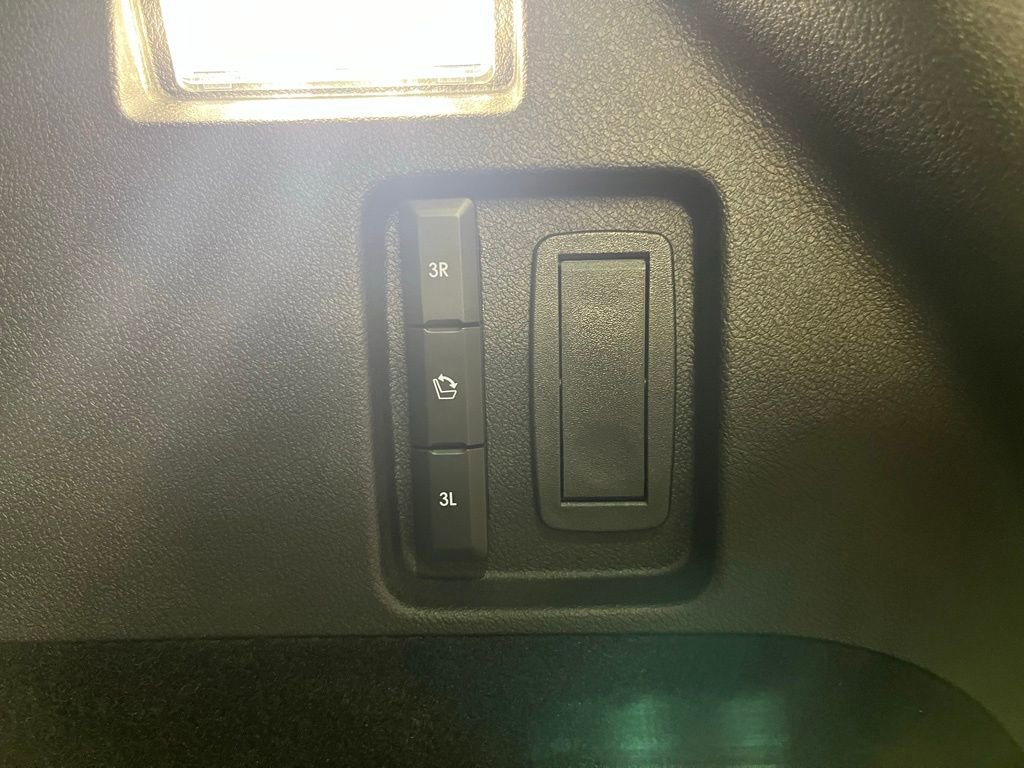 Used 2024 Lincoln Aviator Reserve w/ Equipment Group 201A image 14