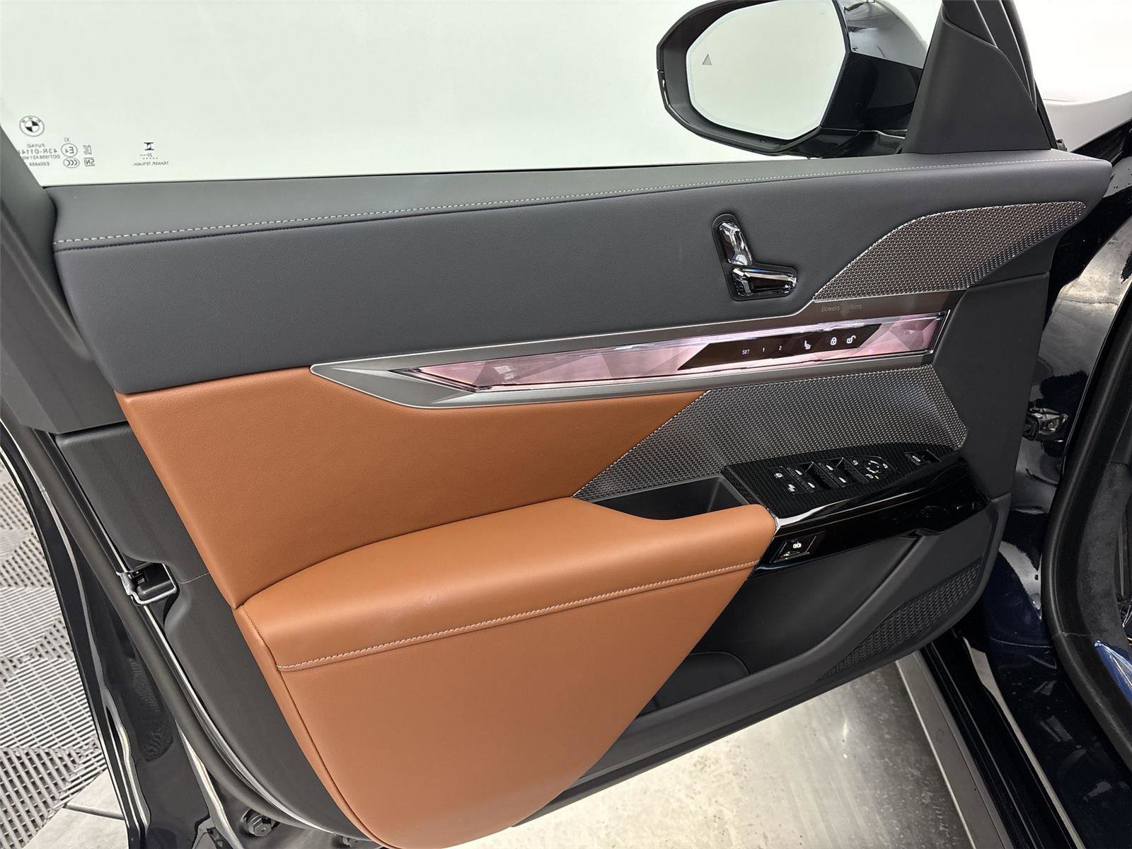 New 2026 BMW 760i xDrive w/ Executive Package image 26