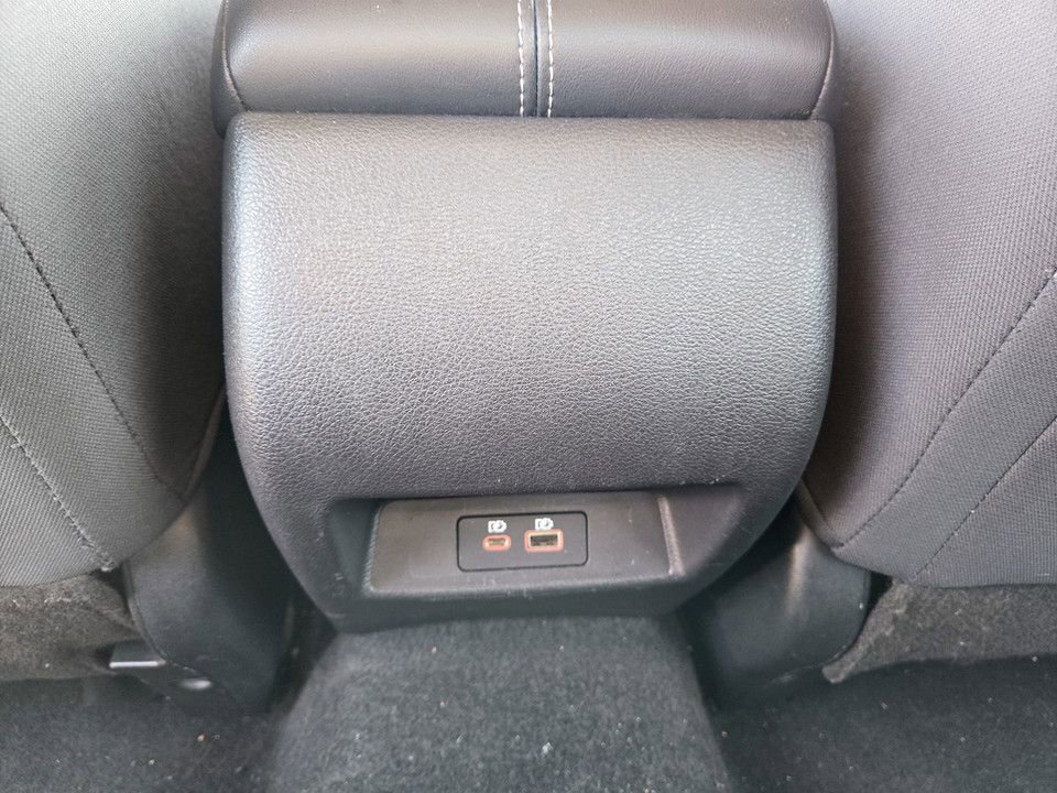 Used 2023 Nissan Altima 2.5 SV image 31