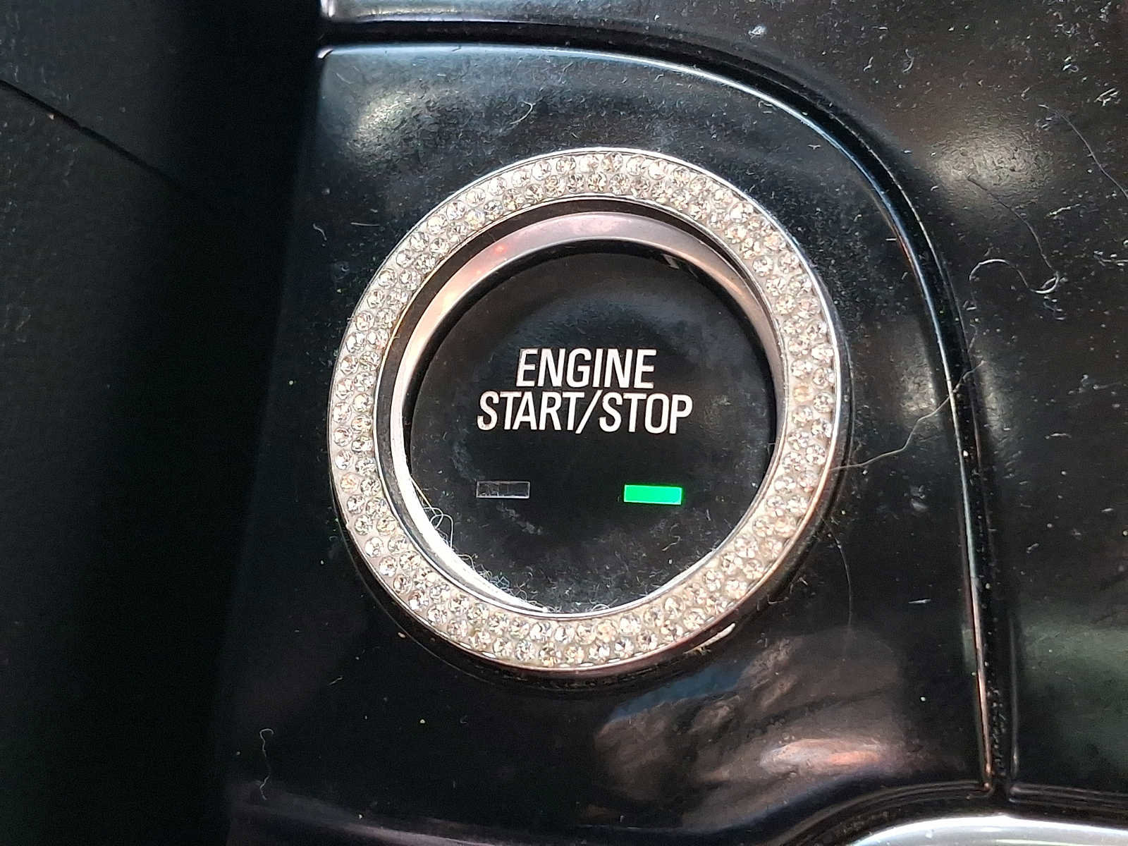 Used 2019 Buick Encore Sport Touring w/ Safety Package image 22