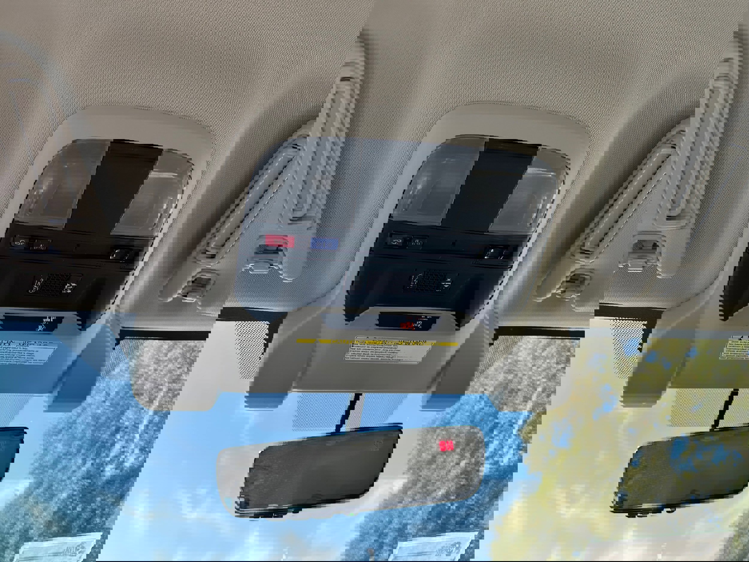 Used 2020 Subaru Impreza 2.0i Limited w/ Popular Package #2 image 20