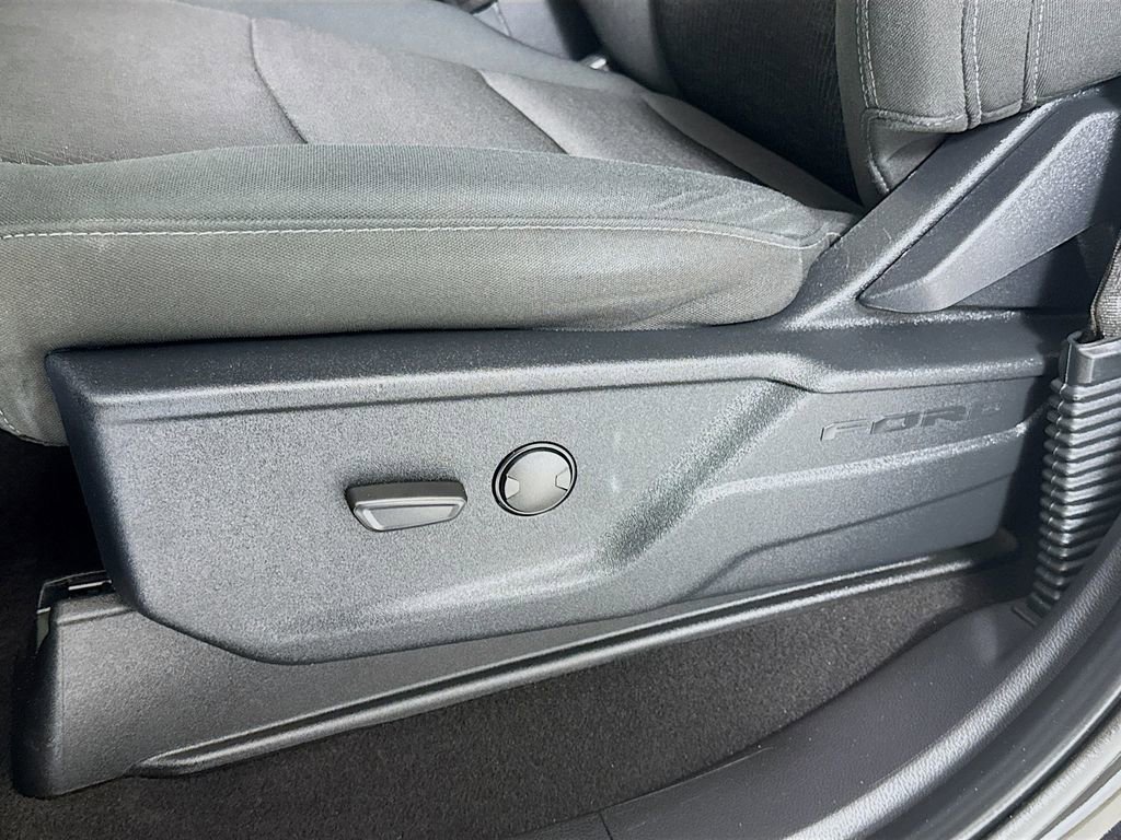 Used 2024 Ford F150 XLT w/ FX4 Off-Road Package image 18