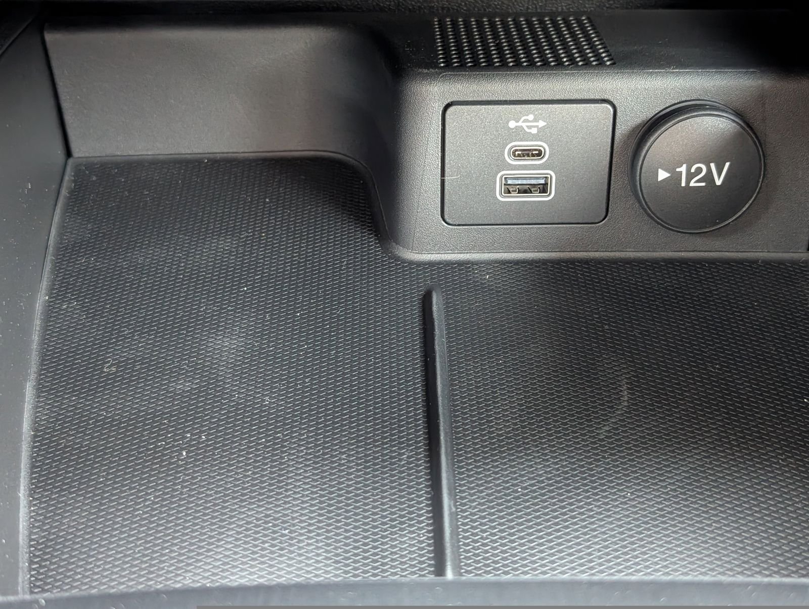 New 2026 Ford Escape Active w/ Tech Pack #1 FWD image 20