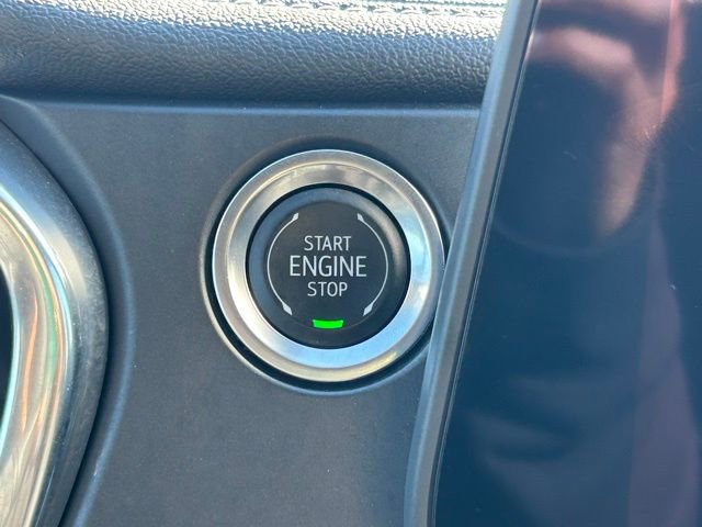 Certified 2025 Chevrolet Blazer LT image 26