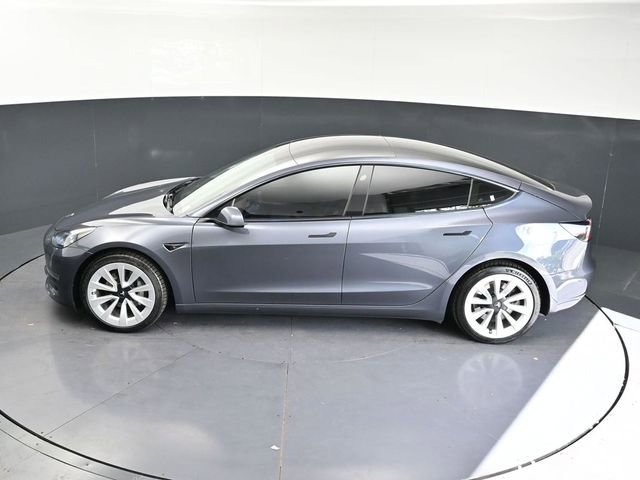 Used 2023 Tesla Model 3 Standard Range RWD image 29