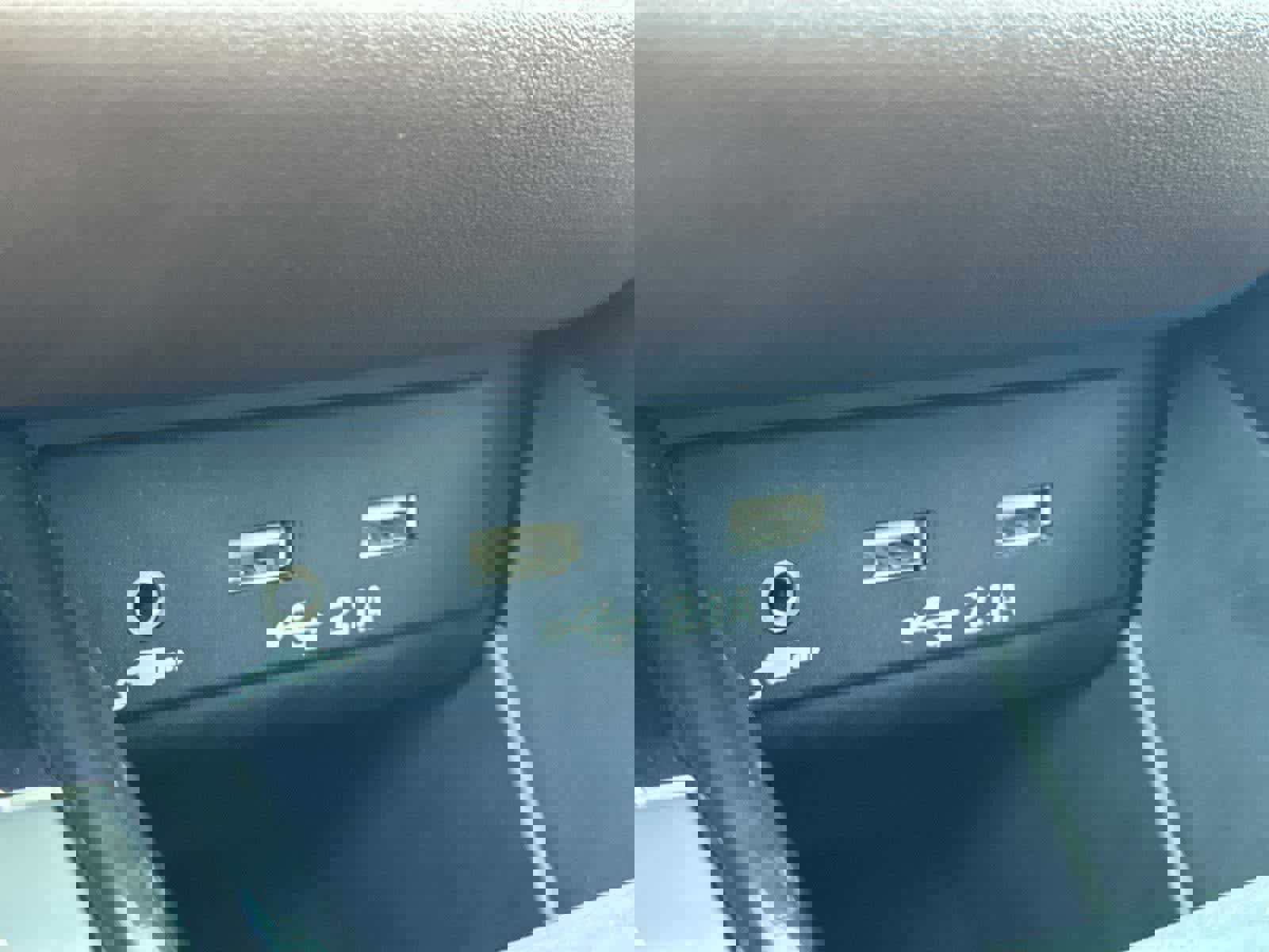 Used 2022 Subaru Outback Touring XT image 29