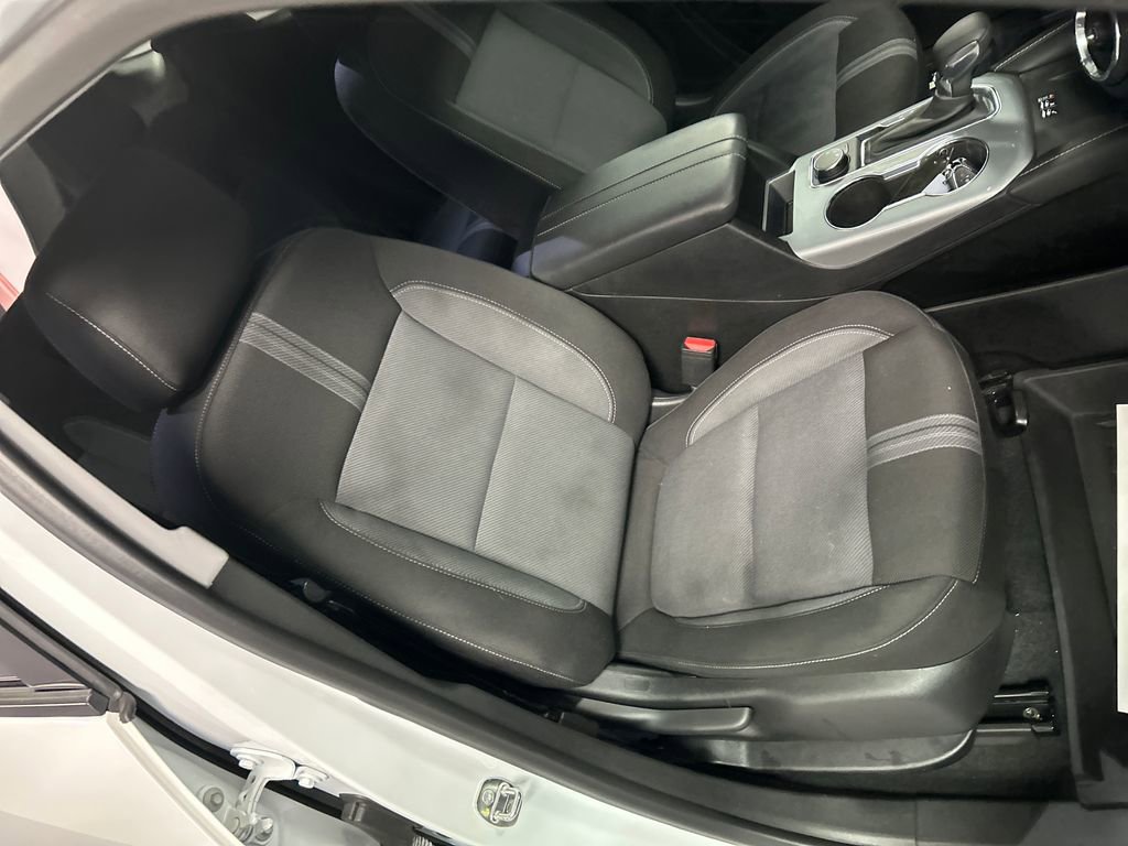 Used 2023 Chevrolet Blazer LT w/ Convenience Package image 25