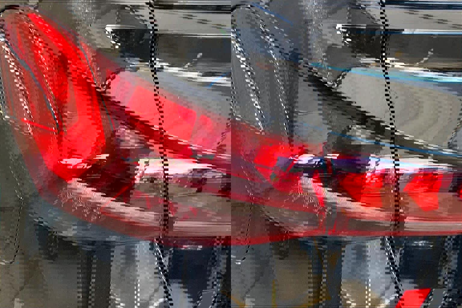 New 2026 Audi S3 Premium image 14