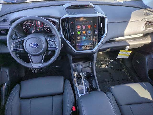 New 2026 Subaru Ascent Limited image 15