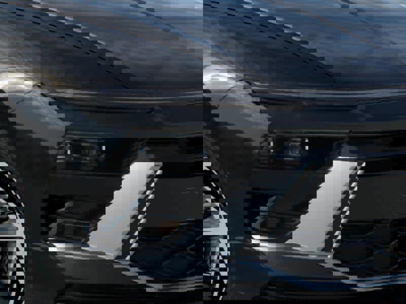 New 2026 Hyundai Sonata SEL image 20