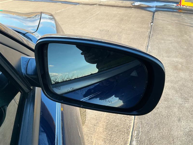 Used 2016 Dodge Charger SXT w/ AWD Premium Group image 16