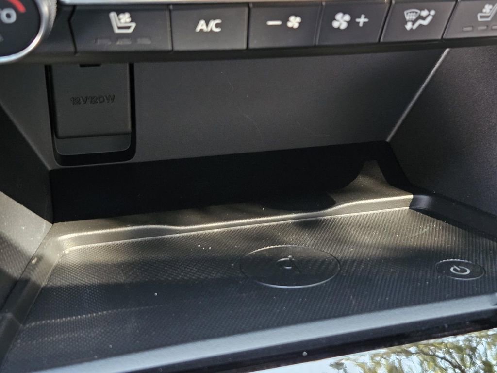 New 2025 MAZDA CX-5 2.5 Turbo image 27