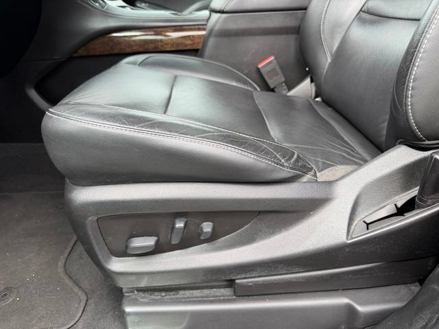 Used 2020 Chevrolet Tahoe LT AWD/4WD image 20