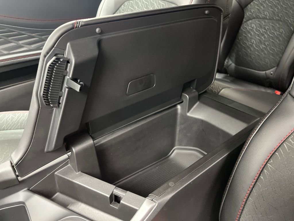 New 2026 Dodge Charger R/T Scat Pack image 19