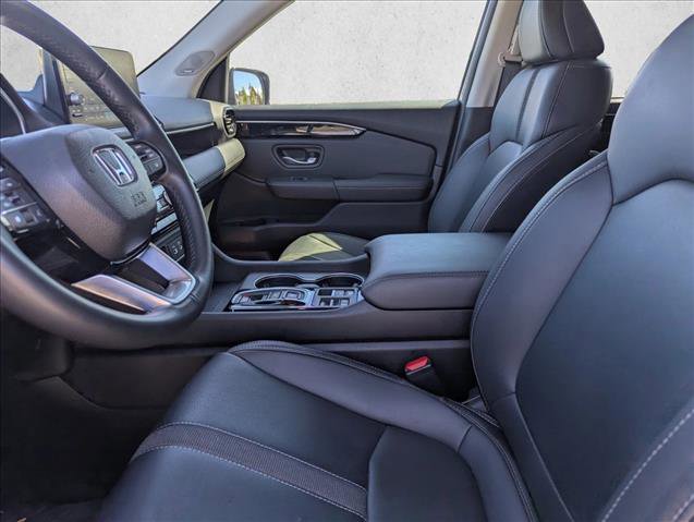 Used 2024 Honda Pilot Touring image 25