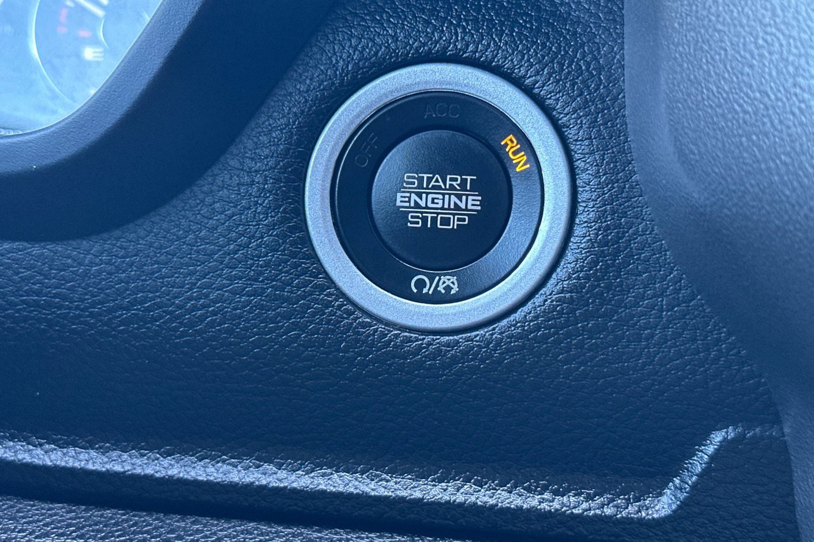 Used 2022 RAM 1500 Rebel w/ Rebel Level B Equipment Group image 22