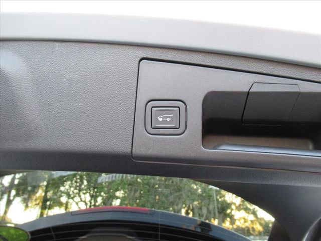 Used 2021 Cadillac XT4 Sport w/ Driver Awareness Package image 29