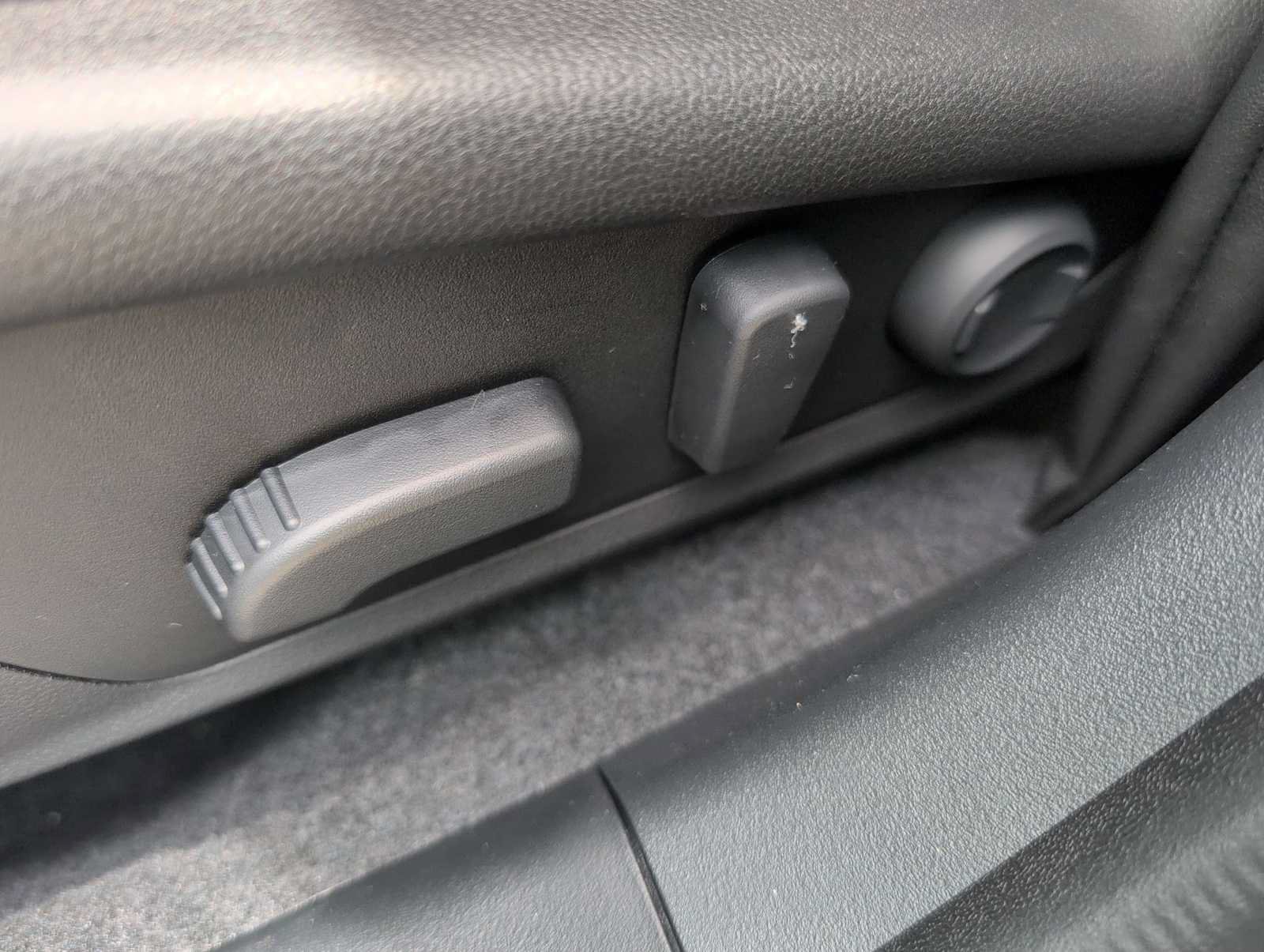 New 2026 Subaru Outback Premium AWD/4WD image 17