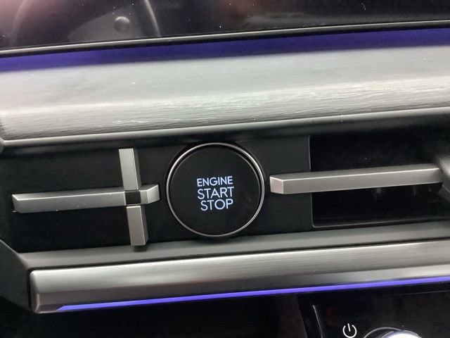 New 2026 Hyundai Santa Fe Limited image 35