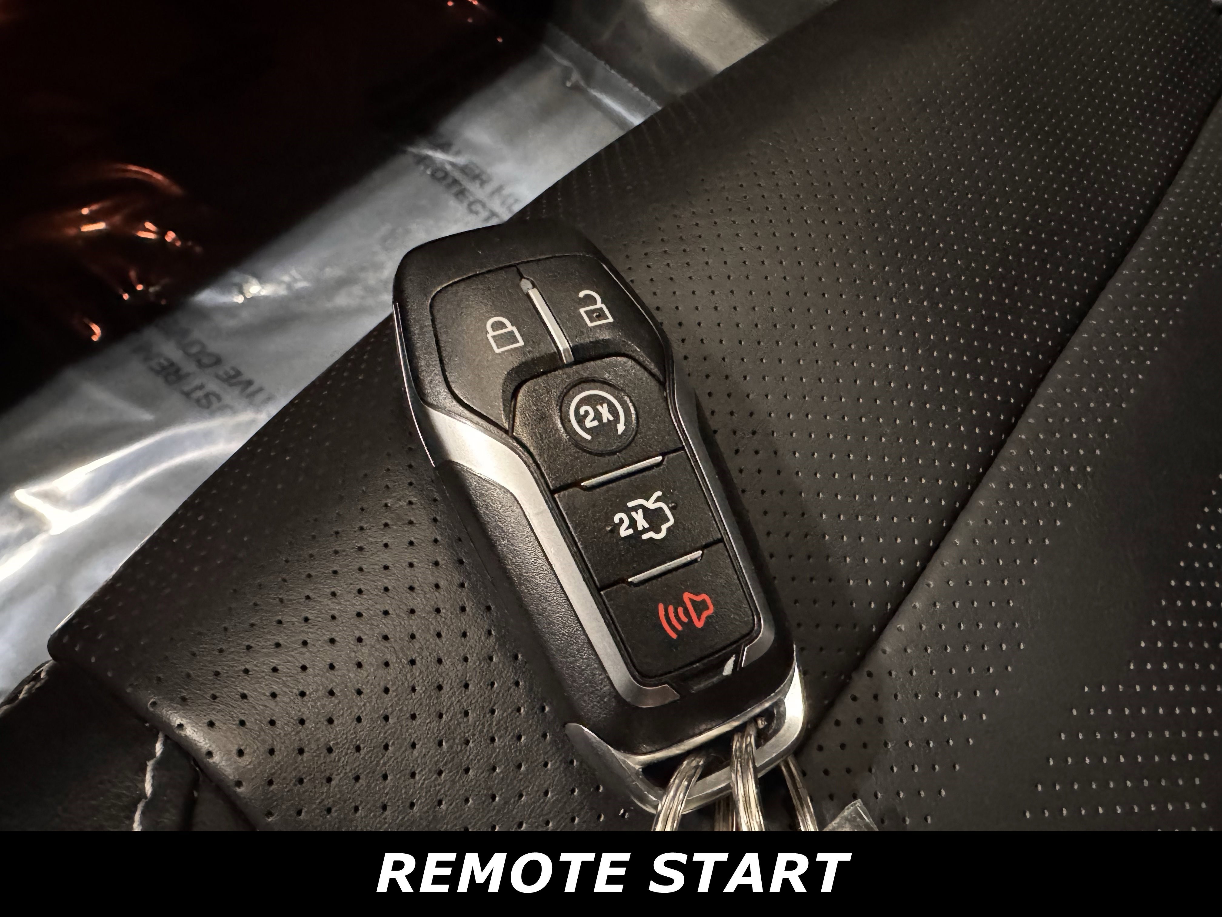 Used 2016 Ford Mustang GT Premium w/ Equipment Group 401A image 9