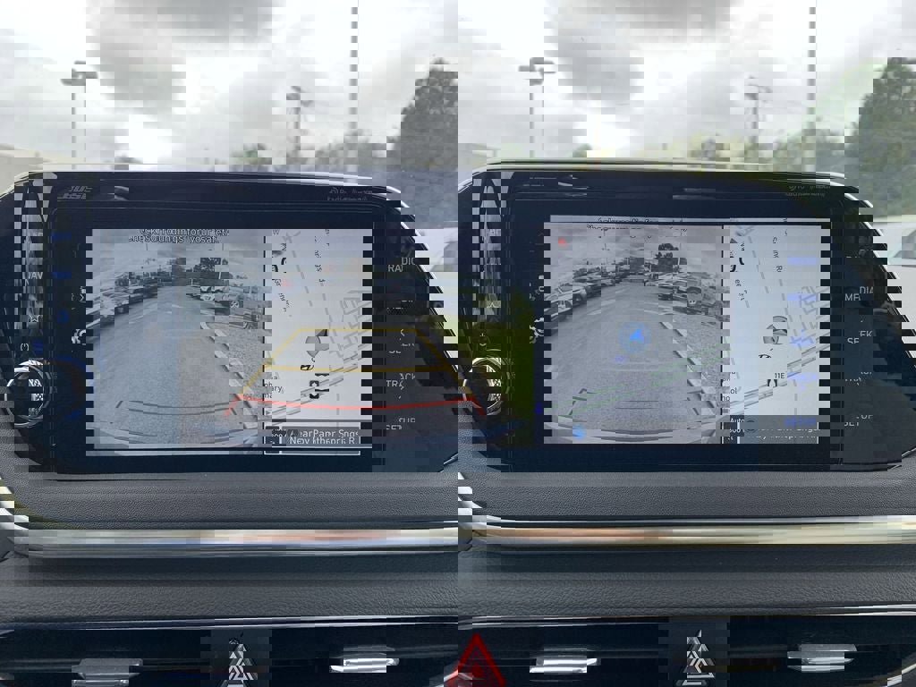 Used 2023 Hyundai Sonata SEL image 23