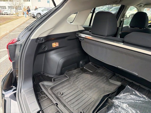 Used 2023 Subaru Crosstrek 2.0i Premium image 31