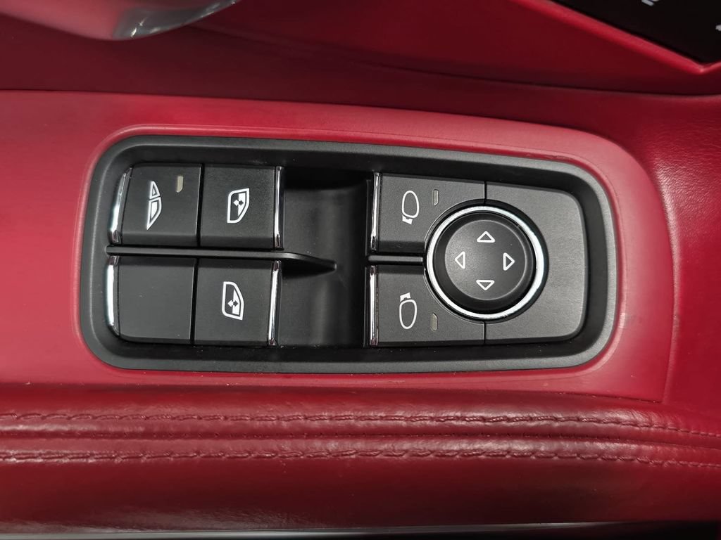 Certified 2019 Porsche 911 Carrera RWD image 23